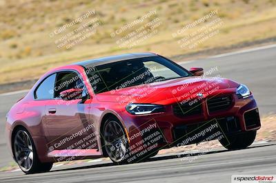 media/Mar-21-2025-Speed District (Fri) [[ac493b06ce]]/On Track/